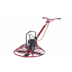 شاسی ماله موتوری ۱۰۰ سانت هوپت سنگاپور TOL100