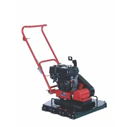 کمپکتور سرامیک هوپت با موتور EX17