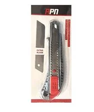 کاتر APN مدل SP18A