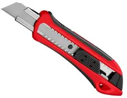 کاتر رونیکس مدل RH-3006