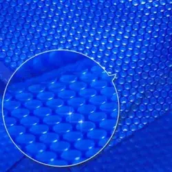 خرید روکش استخر