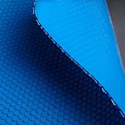 خرید روکش استخر