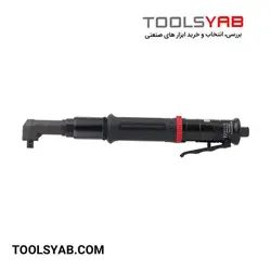 پیچ گوشتی شات آف چپقی ۲۸ نیوتن متر BP-AN280R42S بوستون پنوماتیک