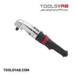 بکس بادی ۱/۲ چپقی بوستون پنوماتیک مدل BP-2025AQC