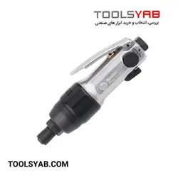 پیچ گوشتی مستقیم بادی BP-2037L بوستون پنوماتیک