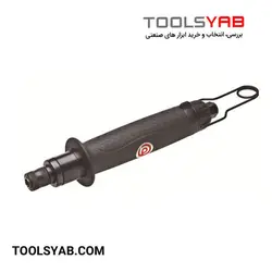 پیچ گوشتی شات آف بوستون پنوماتیک مدل BP-SD05SPS
