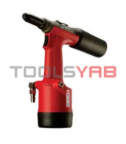 پرچ کن بادی PH-1000 بوستون پنوماتیک تا سایز ۴.۸