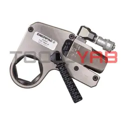آچارهیدرولیک (ترکمتر هیدرولیک) مارک ENERPAC کاست خور سری W