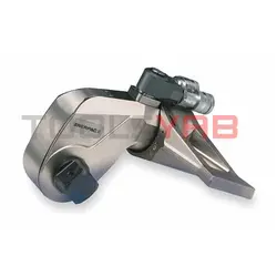 آچارهیدرولیک (ترکمتر هیدرولیک)مارک ENERPAC انرپک سری S (درایوخور)