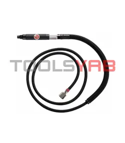 فرز انگشتی مینیاتوری بادی BP-DG70 بوستون پنوماتیک Boston Pneumatic