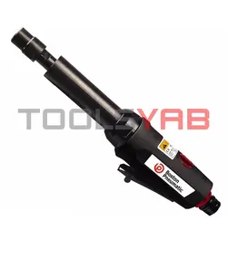 فرز انگشتی بادی گلوبلند ۲۵۰۰۰ دور سبک مدل BP-DG25L بوستون پنوماتیک Boston Pneumatic
