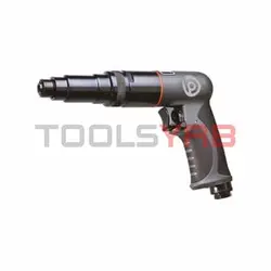 پیچ گوشتی هفت تیری بادی ۶ نیوتن بوستون پنوماتیک Boston Pneumatic