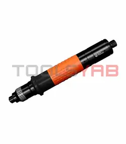 پیچ گوشتی مستقیم شات آف ۱۲ نیوتن مدل BP-SD12SPS بوستون پنوماتیک