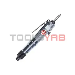 پیچ گوشتی بادی مستقیم ۵ تا ۱۶ نیوتن متر مدل BP-SD08SH بوستون پنوماتیک