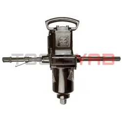 بکس بادی درایو ۱/۲ ۱ اینچ مدل ۵۹۸۰ اینگرسولرند Ingersoll Rand