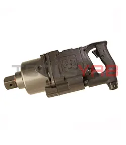بکس بادی ۱/۲ ۱ اینچ مدل ۲۹۵۰ اینگرسولرند Ingersoll Rand