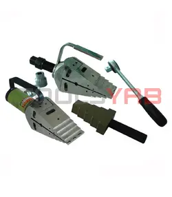 فلنج بازکن هیدرولیک مارک KENNER
