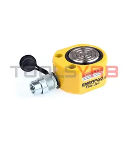 جک هیدرولیک کتابی انرپک (ENERPAC) سری RSM