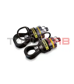 مهره بر هیدرولیک مارک انرپک ENERPAC