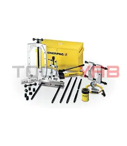 پولی کش وبلبرینگ کش مارک ENERPAC (پمپ جدا)