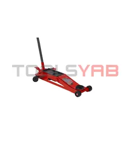 جک سوسماری مگا (MEGA) اسپانیا ۱ تا ۳ تن