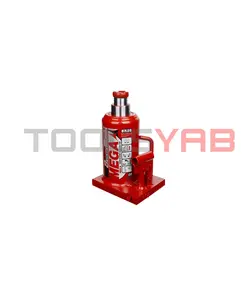 جک روغنی (هیدرولیک) استوانه ای مگا (MEGA) اسپانیا