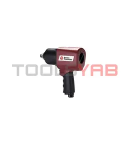 بکس بادی ۳/۴ اینچ هفت تیری بوستون پنوماتیک Boston Pneumatic مدل BP2925RBP1