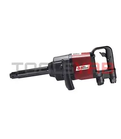 بکس بادی ۱ اینچ شفت بلند بوستون پنوماتیک Boston Pneumatic مدل BP 3940L8