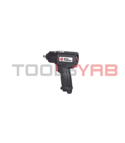 بکس بادی ۳/۸ اینچ بوستون پنوماتیک Boston Pneumatic مدل ۲۱۱۵QC