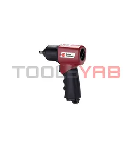 بکس بادی ۳/۸ اینچ بوستون پنوماتیک Boston Pneumatic مدل BP 2915P1
