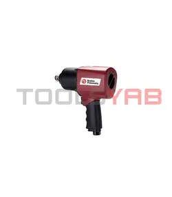 بکس بادی ۱ اینچ بوستون پنوماتیک Boston Pneumatic مدل BP2925RBP3