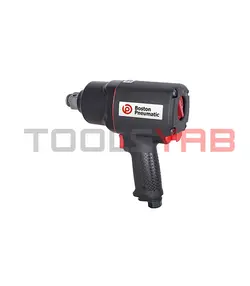بکس بادی ۱ اینچ بوستون پنوماتیک Boston Pneumatic مدل ۲۱۷۱QC