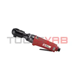 بکس بادی جغجغه ای بوستون پنوماتیک Boston Pneumatic