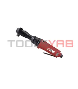 بکس بادی جغجغه ای بوستون پنوماتیک Boston Pneumatic
