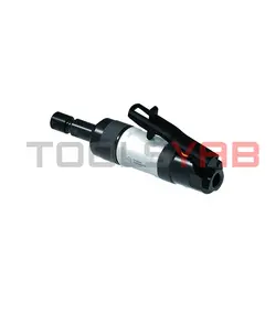 فرز انگشتی بادی صنعتی ۲۴۰۰۰ دور بوستون پنوماتیک Boston Pneumatic