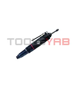 پیچ گوشتی بادی مستقیم ۵ تا ۱۰ نیوتن متر بوستون پنوماتیک Boston Pneumatic