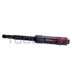 فرز انگشتی بادی گلوبلند صنعتی بوستون پنوماتیک Boston Pneumatic