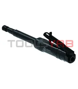 فرز انگشتی بادی گلوبلند صنعتی بوستون پنوماتیک Boston Pneumatic