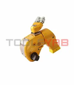 آچار هیدرولیک ATW آمریکا مدل درایو خور با نیروی ۲۰۰ نیوتن تا ۴۸۰۰۰ نیوتن