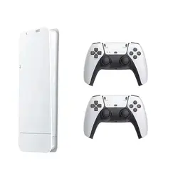 کنسول بازی کلاسیک مدل M15 ا Game Console New M15 Game Stick Pro Classic