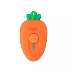 کاتر مدل هویج