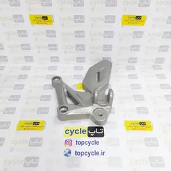 براکت جاپایی ان اس جلو