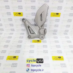 براکت جاپایی ان اس جلو