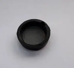 پولکی سیلندر آپاچی