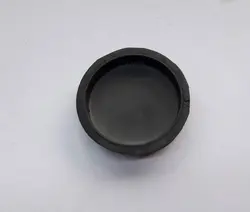 پولکی سیلندر پالس