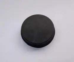 پولکی سیلندر پالس