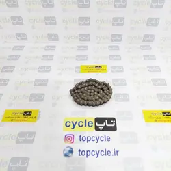 زنجیر تایم پالس ۱۳۵