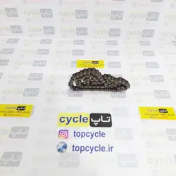 زنجیر تایم پالس ۱۳۵