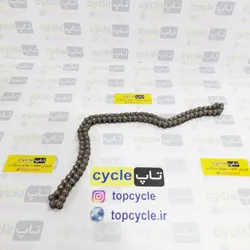 زنجیر تایم پالس ۱۳۵