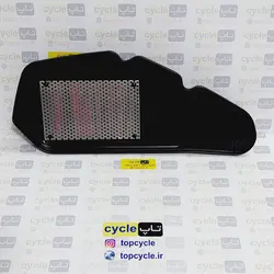 فیلتر هوا های کلیک